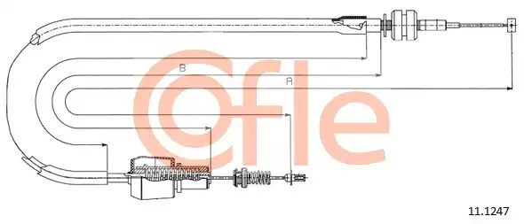 COFLE 11.1247