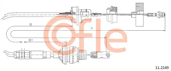 COFLE 11.2149