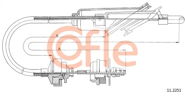 COFLE 11.2251