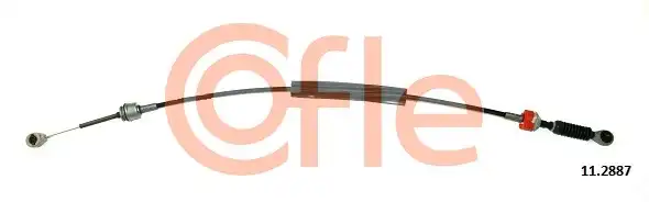 COFLE 11.2889