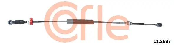 COFLE 11.2897