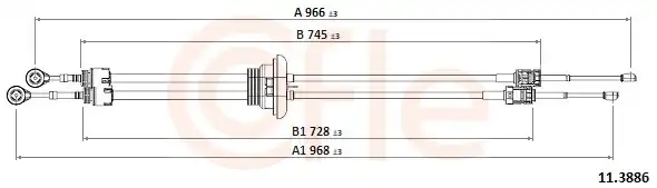 COFLE 11.3886