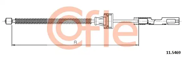 COFLE 11.5469