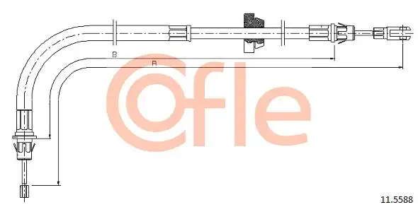 COFLE 11.5588