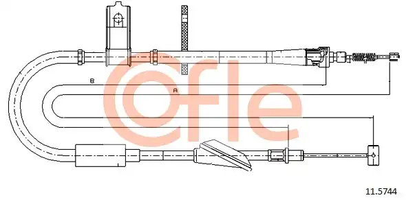 COFLE 11.5744