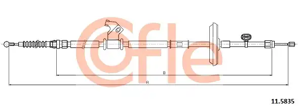 COFLE 11.5835