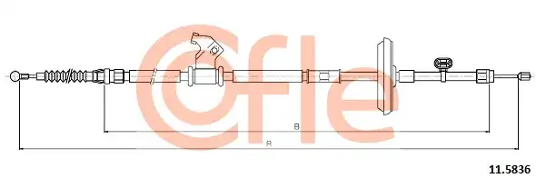 COFLE 11.5836