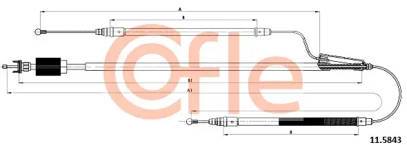 COFLE 11.5843