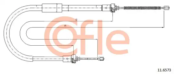 COFLE 11.6573