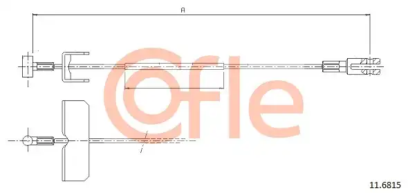 COFLE 11.6817
