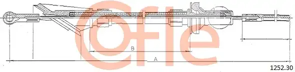 COFLE 1252.30