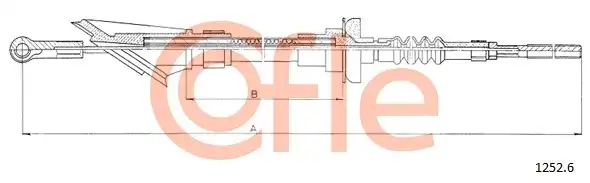 COFLE 1252.6