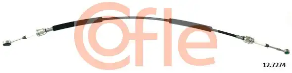 COFLE 12.7274