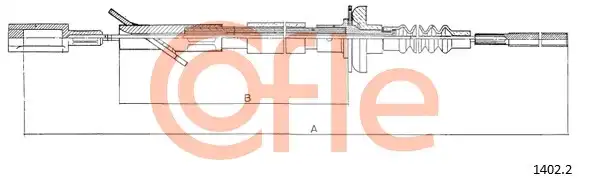 COFLE 1402.2