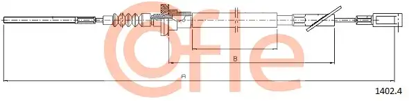 COFLE 1402.4