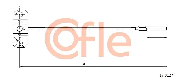 COFLE 17.0127