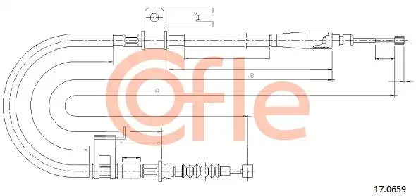 COFLE 17.0659
