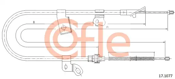 COFLE 17.1077