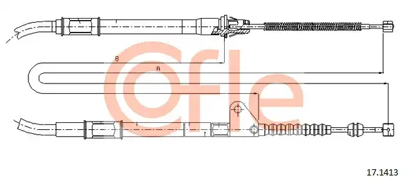 COFLE 17.1413