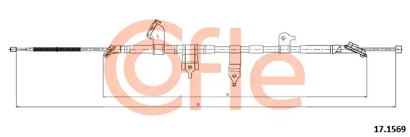 COFLE 17.1569