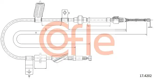 COFLE 17.4202