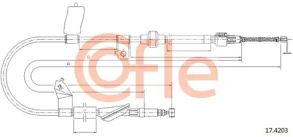 COFLE 17.4203