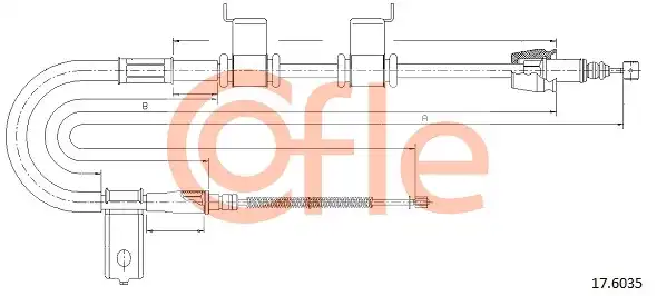COFLE 17.6035