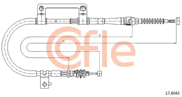 COFLE 17.6043
