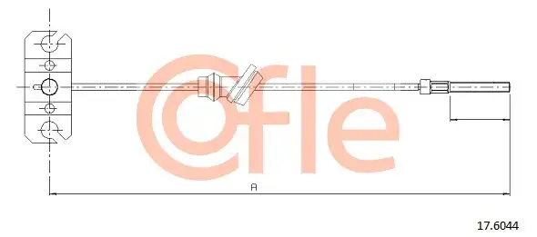 COFLE 17.6044