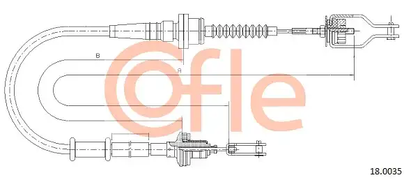 COFLE 18.0035