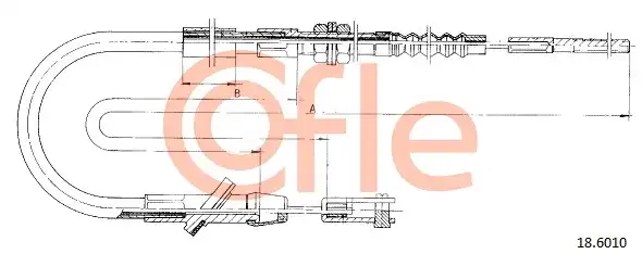 COFLE 18.6010