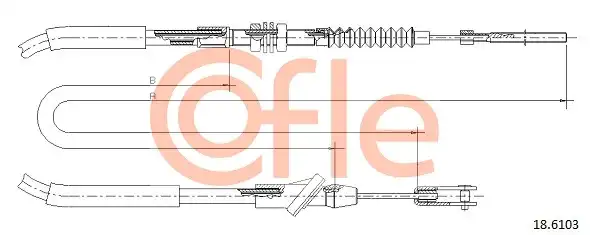 COFLE 18.6103