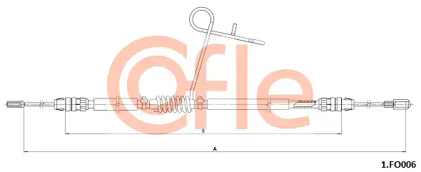 COFLE 1.FO006