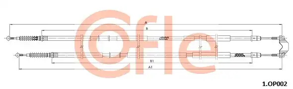 COFLE 1.OP002