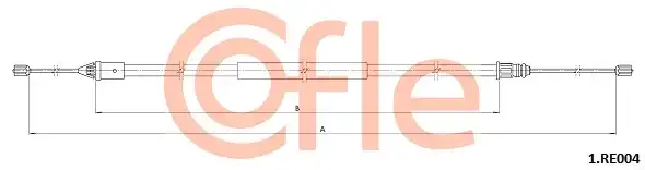 COFLE 1.RE004