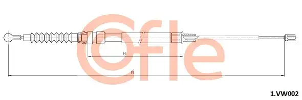 COFLE 1.VK002