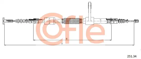 COFLE 251.34