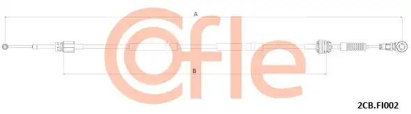 COFLE 2CB.FI002