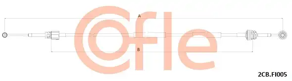 COFLE 2CB.FI005