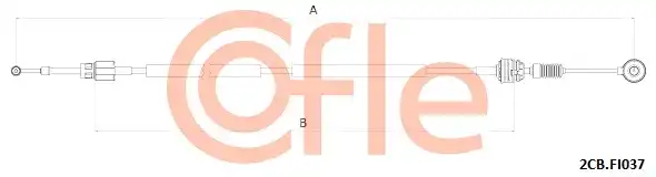 COFLE 2CB.FI037