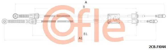 COFLE 2CB.FI044