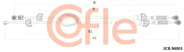 COFLE 2CB.NI003
