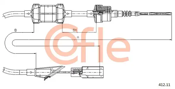 COFLE 412.11