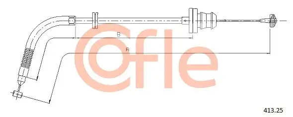 COFLE 413.25