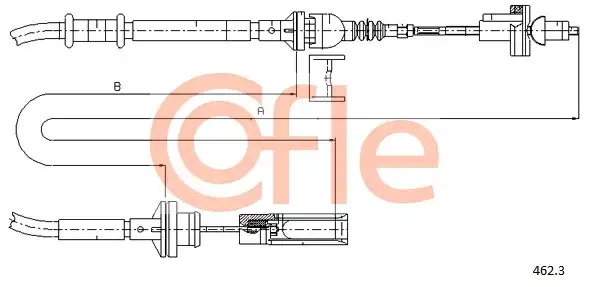 COFLE 462.3