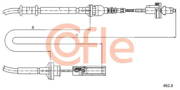 COFLE 462.6