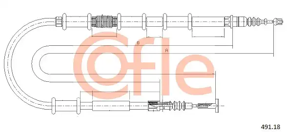 COFLE 491.18