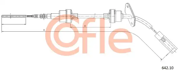 COFLE 642.10