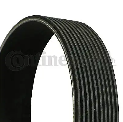 CONTITECH 10PK2475