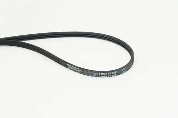 CONTITECH 3PK823 ELAST